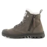 pampa-hi-zip-wl-kod-producenta-95982281-marka-palladium