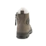 pampa-hi-zip-wl-kod-producenta-95982281-rozmiar-36