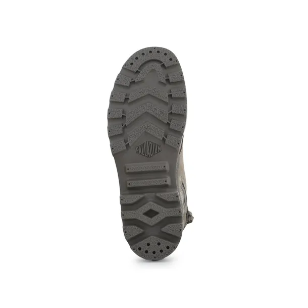 pampa-hi-zip-wl-marka-palladium-kod-producenta-95982281
