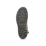 pampa-hi-zip-wl-marka-palladium-kod-producenta-95982281