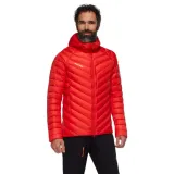 1013029623778-marka-mammut