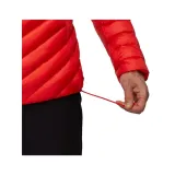 1013029623778-marka-mammut-rozmiar-m