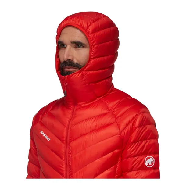 1013029623778-marka-mammut-kod-producenta-1013029623778