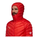 1013029623778-marka-mammut-kod-producenta-1013029623778
