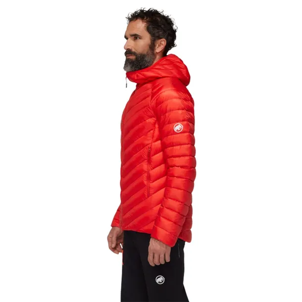 1013029623778-rozmiar-m-marka-mammut