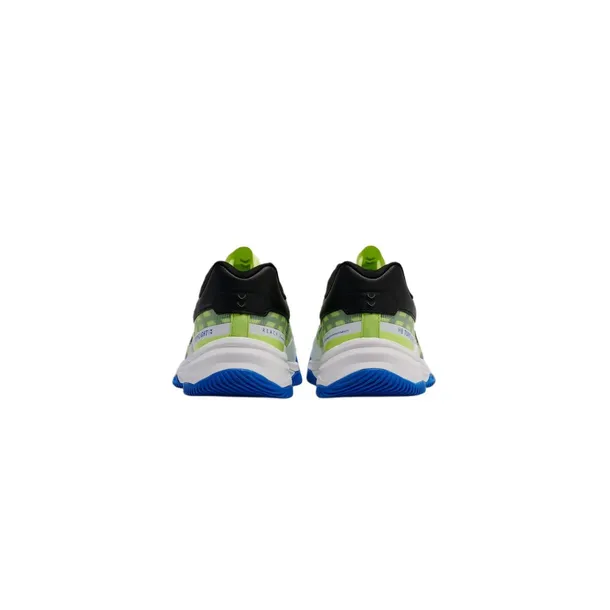 2307286698-marka-hummel