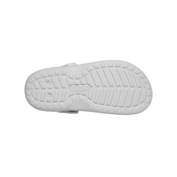 2035911ft-marka-crocs