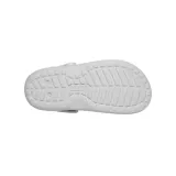 2035911ft-marka-crocs