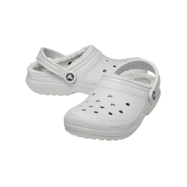 2035911ft-kod-producenta-2035911ft-marka-crocs