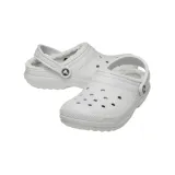 2035911ft-kod-producenta-2035911ft-marka-crocs