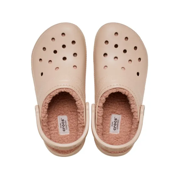 2035917af-marka-crocs