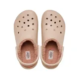 2035917af-marka-crocs