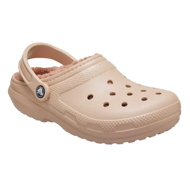 2035917af-kod-producenta-2035917af-marka-crocs