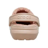 2035917af-kod-producenta-2035917af-rozmiar-38