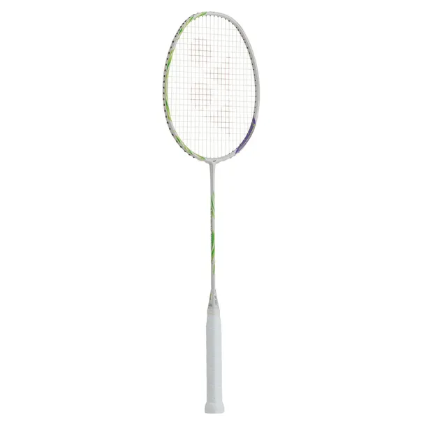 bat100g5232