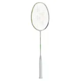 bat100g5232