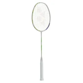 bat100g5232