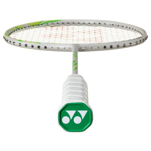 bat100g5232-marka-yonex
