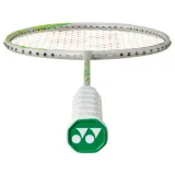bat100g5232-marka-yonex