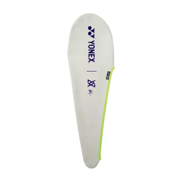 bat100g5232-kod-producenta-bat100g5232-marka-yonex