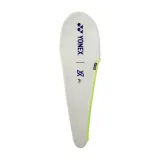 bat100g5232-kod-producenta-bat100g5232-marka-yonex