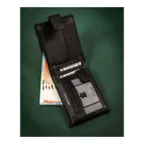 rovicky305300-marka-rovicky-kod-producenta-rovicky305300