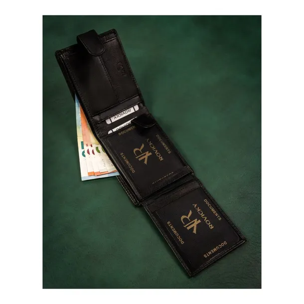 rovicky305300-kod-producenta-rovicky305300