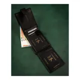 rovicky305300-kod-producenta-rovicky305300