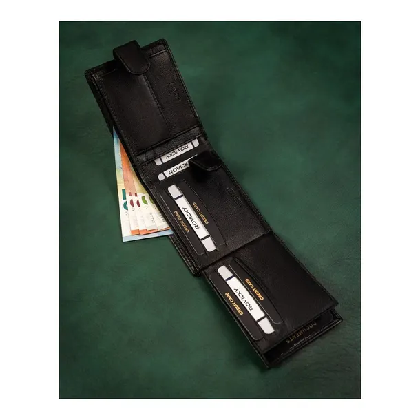 rovicky305300-marka-rovicky