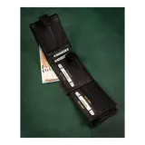 rovicky305300-marka-rovicky