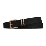 rovicky3038915-marka-peterson