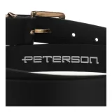 rovicky3038915-kod-producenta-rovicky3038915-marka-peterson