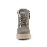 pallarise-marka-palladium