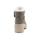 pallarise-kod-producenta-99527281-rozmiar-40