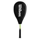 wr042510-kod-producenta-wr042510