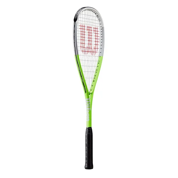 wr042510-marka-wilson