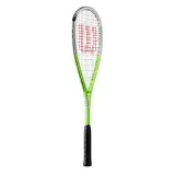 wr042510-marka-wilson