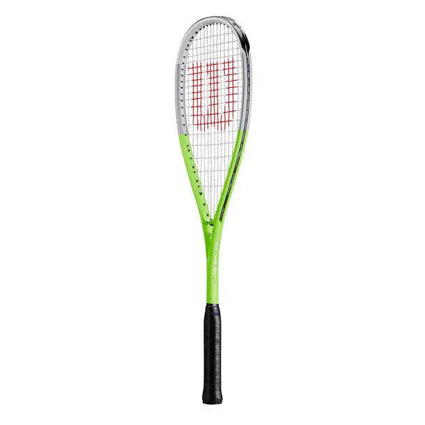 wr042510-kod-producenta-wr042510-marka-wilson