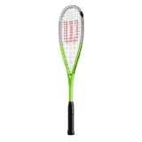 wr042510-kod-producenta-wr042510-marka-wilson