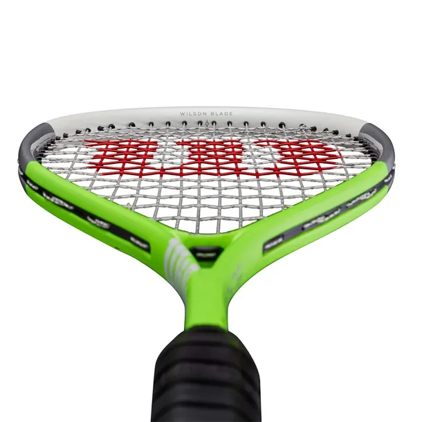 wr042510-marka-wilson-kod-producenta-wr042510