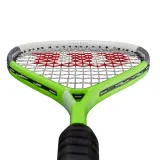 wr042510-marka-wilson-kod-producenta-wr042510
