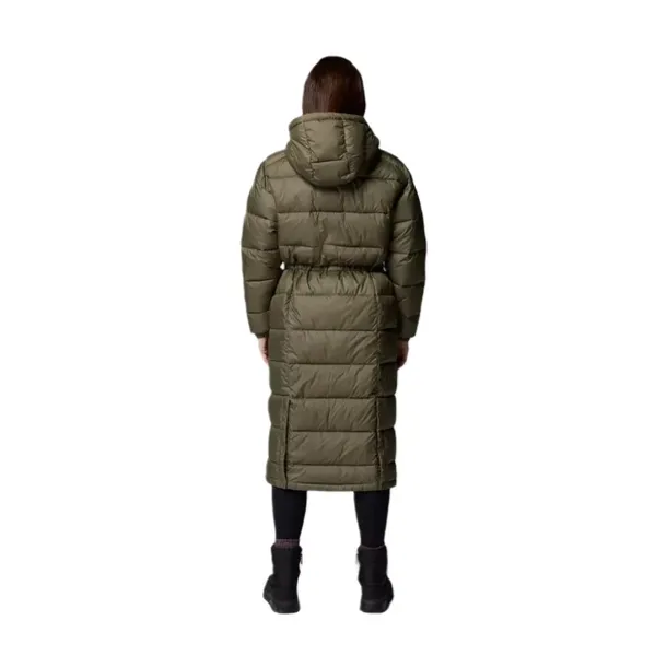 2133543397-rozmiar-l