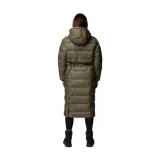 2133543397-rozmiar-l