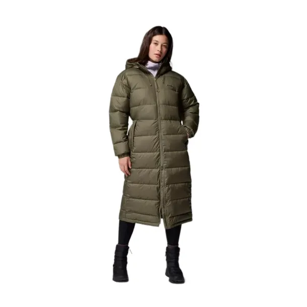 2133543397-kod-producenta-2133543397