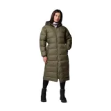 2133543397-kod-producenta-2133543397