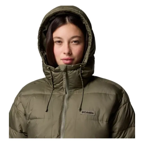 2133543397-marka-columbia-kod-producenta-2133543397