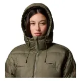 2133543397-marka-columbia-kod-producenta-2133543397