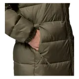 2133543397-rozmiar-l-marka-columbia