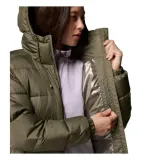 2133543397-rozmiar-l-kod-producenta-2133543397