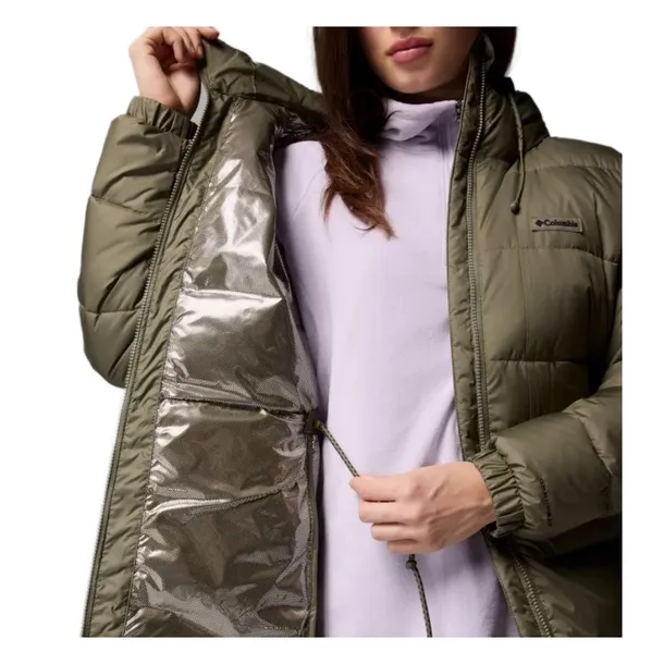 2133543397-kod-producenta-2133543397-marka-columbia